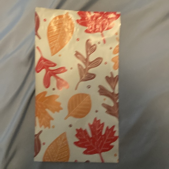 Poly Mailer 6”X 9” (20) - Picture 4 of 4